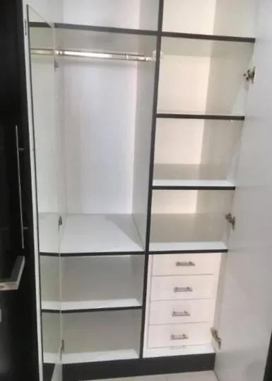 Lovely Studio Apartment In Dubai Marina