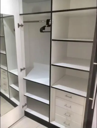 Lovely Studio Apartment In Dubai Marina